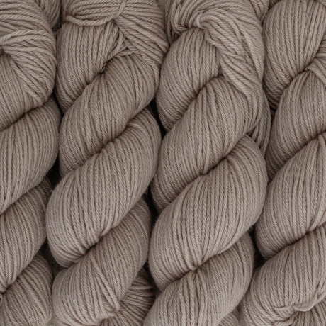 Mérinor DK par Fibre Carpe Diem