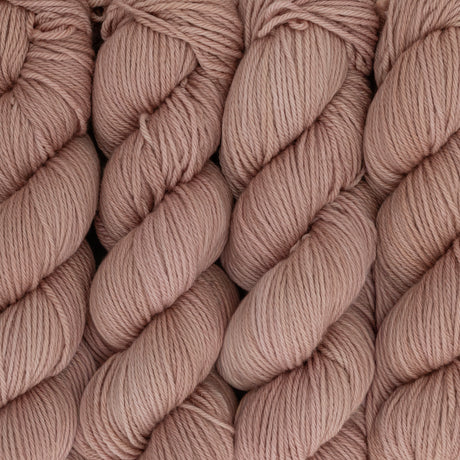 Mérinor DK par Fibre Carpe Diem