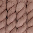 Rose Cachemire