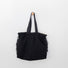 Sherpa Teddy noir