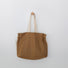 Le Vagabond Voyageur by Pure Laine x CIN
