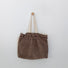 Le Vagabond Voyageur by Pure Laine x CIN