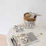 The Baskets by Pure Laine x CIN