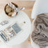 L'Essentiel - Collection automne 2024 par Pure Laine x Cin