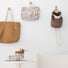 Le Vagabond Voyageur by Pure Laine x CIN