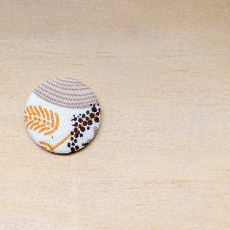 L'aimant collection automne 2024 par Pure Laine x Cin