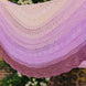 Yarn Bundle – Pierre Light Shawl by Stephen West
