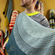 Yarn Bundle – Pierre Shawl by Stephen West