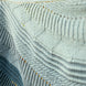 Yarn Bundle – Pierre Shawl by Stephen West