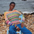 Livre - Infinity, Punto 85 par Lang Yarns