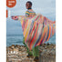 Livre - Infinity, Punto 85 par Lang Yarns