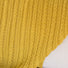 Kit de tricot - Fir Rib Shawl par Stephen West