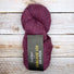 Cascade 220 Grande par Cascade Yarns