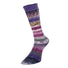 Q60204 - Grape
