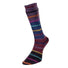 Q60305 - Wine Gums