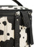 Sac en toile pour projets de tricots Saturn XL par MUUD
