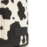 Sac en toile pour projets de tricots Saturn XL par MUUD