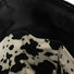 Sac en toile pour projets de tricots Saturn XL par MUUD