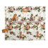 Etui en toile pour aiguilles interchangeables Stockholm par MUUD