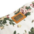 Etui en toile pour aiguilles interchangeables Stockholm par MUUD