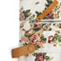 Etui en toile pour aiguilles interchangeables Stockholm par MUUD