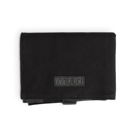 Étui Billie en toile par Muud