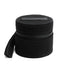 Canvas Helsinki Storage Cube by MUUD