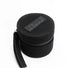 Canvas Helsinki Storage Cube by MUUD