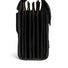 Betina Canvas Needle Case by Muud