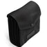 Betina Canvas Needle Case by Muud