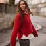 Précommande - Laine magazine no 26