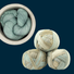 2690 - Malachite