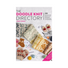 Livre - The Doodle Knit Directory par Jamie Lomax