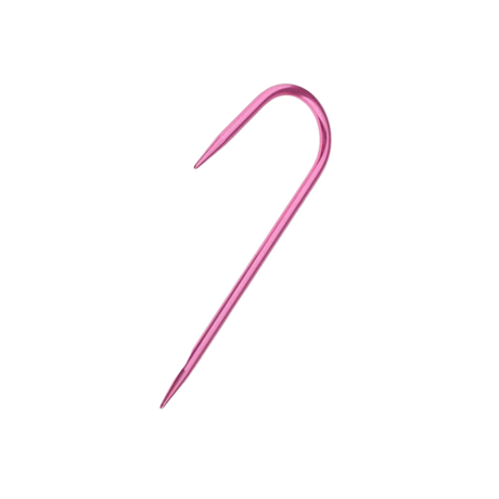 Cable Needle (Bulky) by Knit Picks