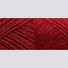 S 264 - T323 / 2XS - XS