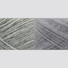 S 950 - T 358 / 2XS - XS