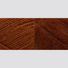 S 366 - S 352 / 2XS - XS
