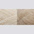 S 977 - T 336 / 2XS - XS