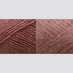 S 373 - T 373 / 2XS - XS