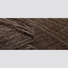 S 973 - T 354 / 2XS - XS