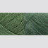 S 123 - T 327 / 2XS - XS