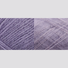 S 353 - T 353 / 2XS - XS