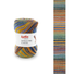 41 - Bleu-Camel-Ocre