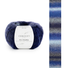 302 - Bleu-Gris