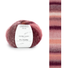 304 - Violet bordeaux-Orange