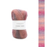 205 - Coral-Blood red-Camel / M et L
