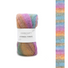 204 - Green-turquoise-Lilac / M et L