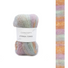 203 - Rust-Mauve-Penicillin / M et L