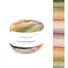 300 - Green-Ochre -Rose