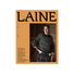 Laine magazine no. 23 - Release date: December 5, 2024